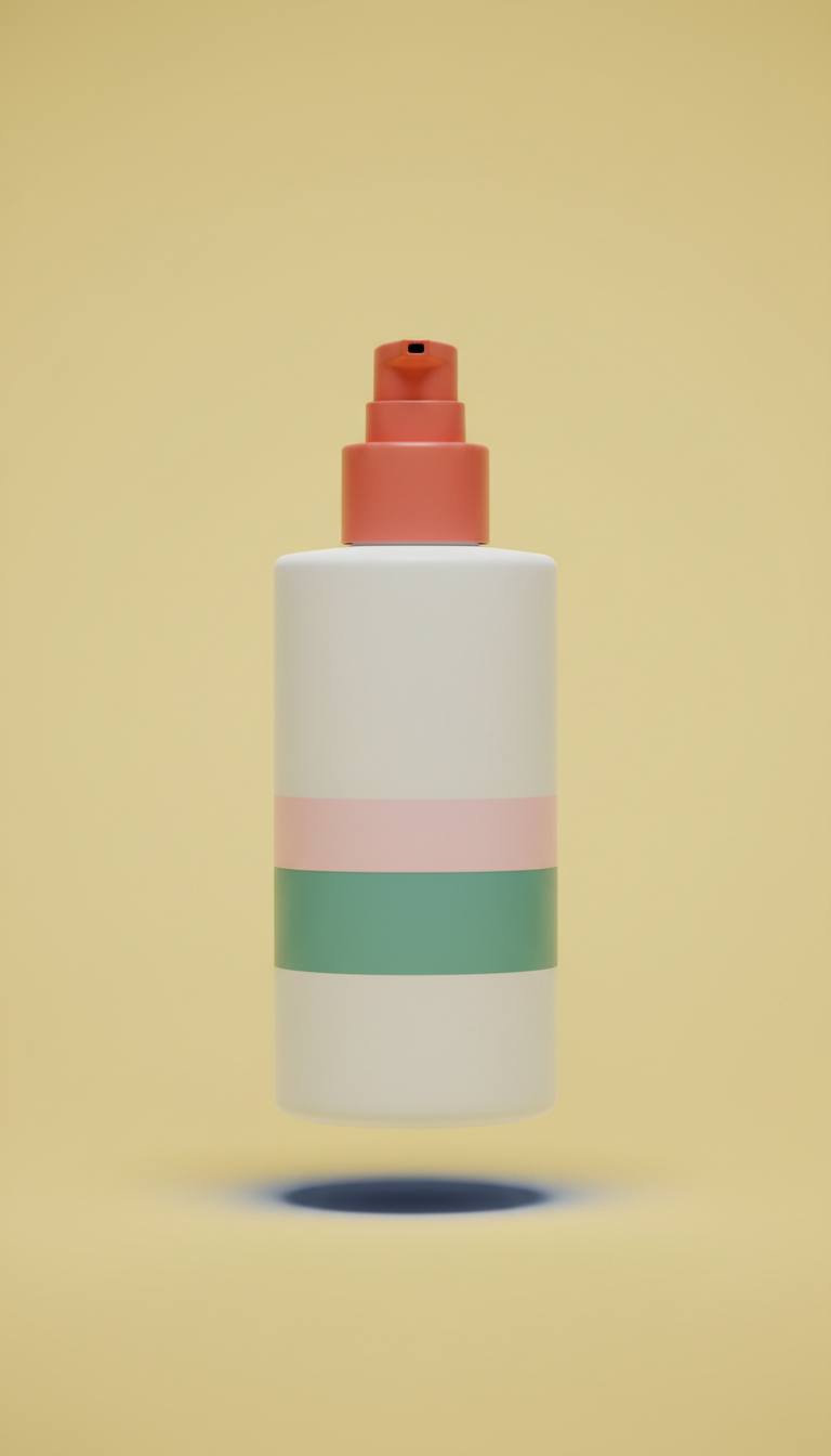Example product