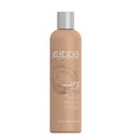 ABBA Color Protection Shampoo Color Protect Hair Care