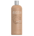 ABBA Pure Color Protection Shampoo 33.8 oz / Liter Color Protect Hair Care