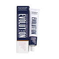 Alfaparf Milano Evolution of the Color Permanent Cream 7.452, 2.05 oz