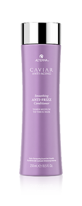 Alterna Caviar Anti-Aging Anti-Frizz Hair Conditioner 8.5 oz New in Box