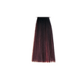 pH Argan & Keratin Permanent Hair Color 5.55 Intense Mahogany Light Chestnut