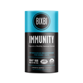 BIXBI Organic Pet Superfood Immunity Dog & Cat Supplement, 2.12 oz