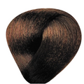 BES Regal Soft Color 11.78 Superlight Blonde Pearl Violet, 3.5 oz