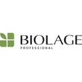 Matrix Biolage Advanced KeratinDose Shampoo, 13.5 Fl Oz