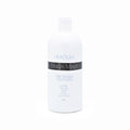 HEALIUM5 Black Magic Hair Infusion Treatment 32oz - Small Amount Missing