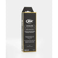 RK Shaving Stainless DE Razor Blades - 100pk