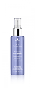 Alterna Caviar Anti-Aging Bond Repair Leave-In Heat Protection Spray