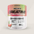 C4 Cellucor COR-Performance Creatine, Watermelon, 11.1 oz (60 Servings)