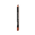 L.A. Colors Lip Liner, 530