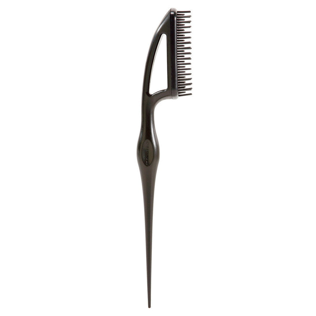 Cricket Color Cocktail Free Form Dimensional Hair Color Brush