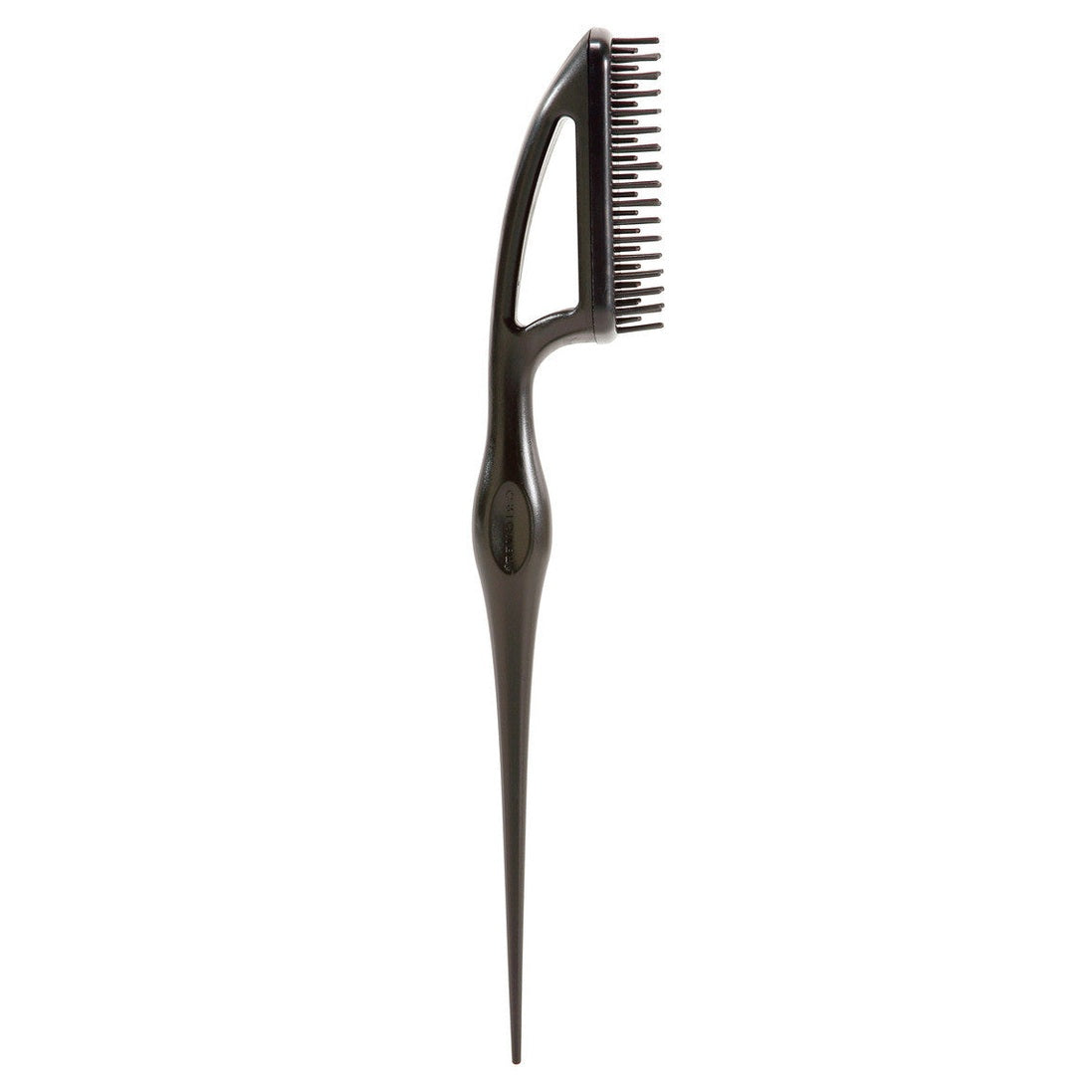 Cricket Color Cocktail Free Form Dimensional Hair Color Brush