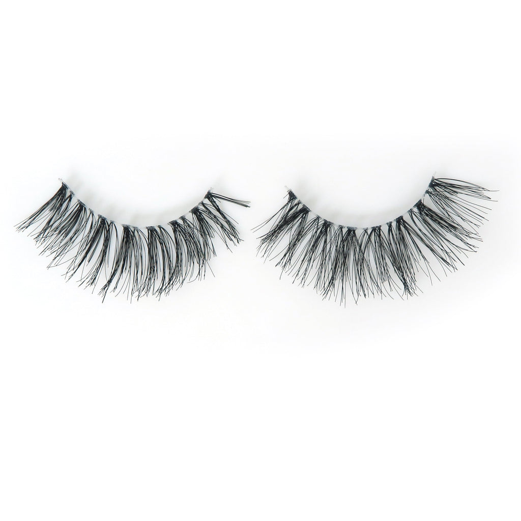 VIP Eyelashes - 100% Hand Made