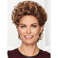 Gabor Au Naturel | Synthetic Lace Front Wig