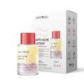 Anyong Anti Acne Lotion - Salicylic Acid, Tea Tree Oil & Zinc Oxide for Acne Prone Skin - 1.01 fl oz