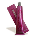 Framesi Framcolor Glamour Permanent Hair Color 9.36, 2 oz