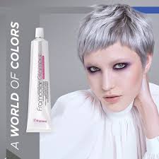 Framesi Framcolor Glamour 6.23 Permanent Hair Color
