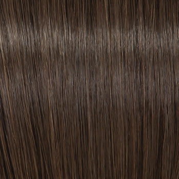 Gabor Alluring Locks Wig, GF10-12 Sunlit Chestnut