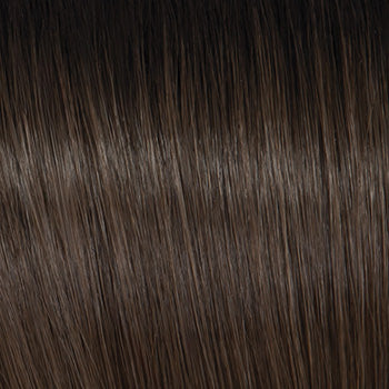 Gabor Alluring Locks Wig, GF10-12SS SS Sunlit Chestnut