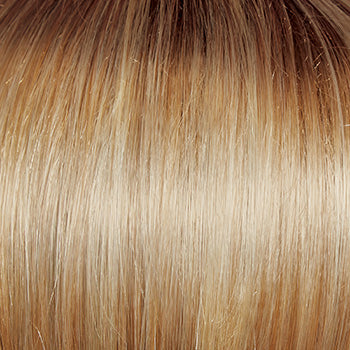 Gabor Dress Me Up Wig, GF14-22SS SS Wheat