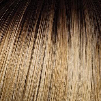Gabor Out the Door Wig, GF14-88SS SS Golden Wheat