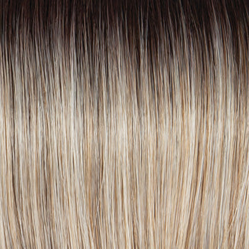 Gabor Alluring Locks Wig, GF16-21SS SS Glazed Sand