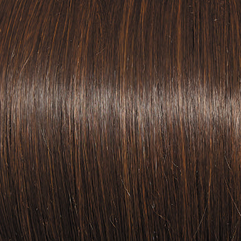 Gabor Own the Room Wig, GF4-6 Black Coffee, Large Cap