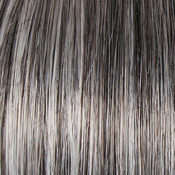 Gabor Ready for It Wig, GF44-60SS SS Sugared Licorice