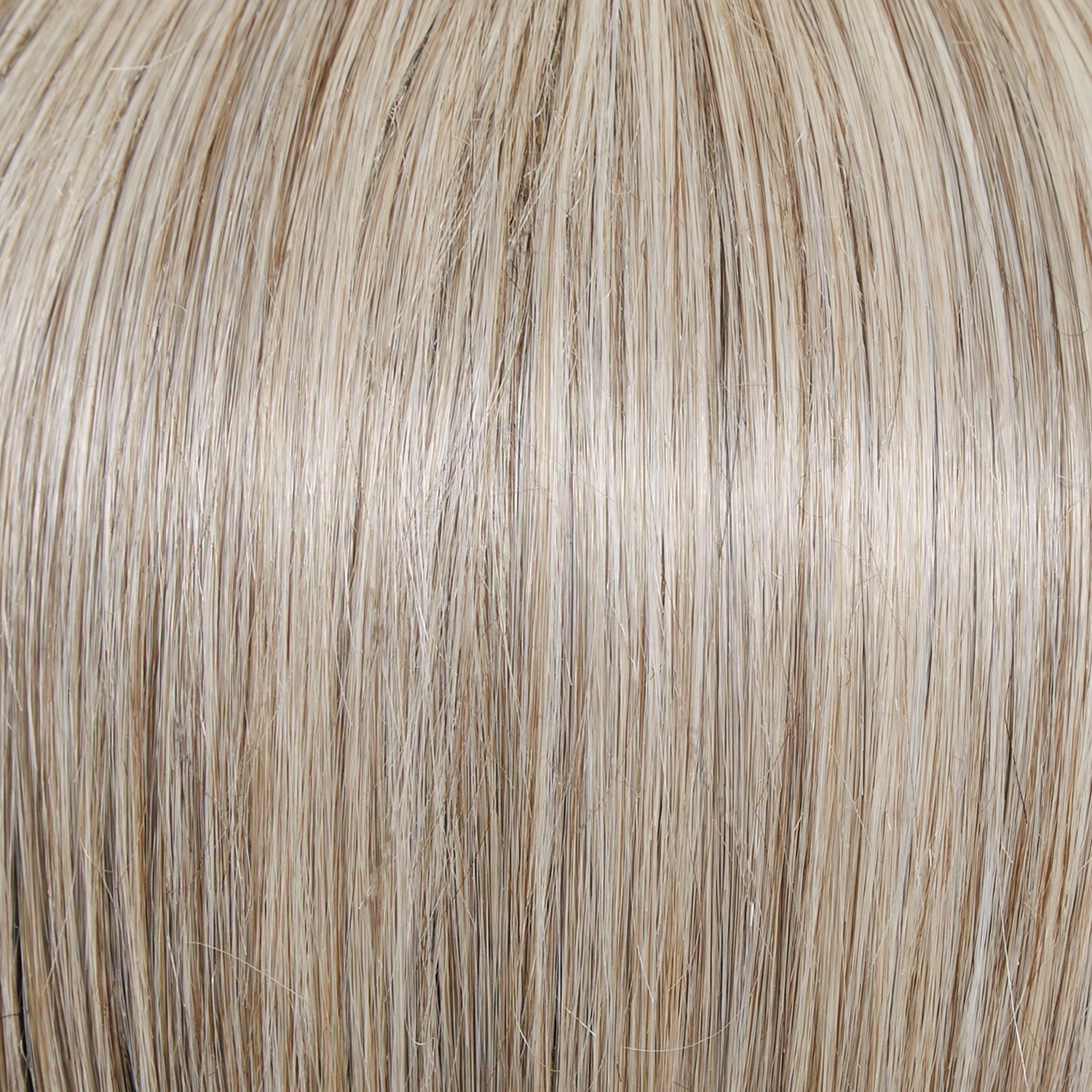 Gabor Full Finesse Wig, GF51-61 Iced Granita