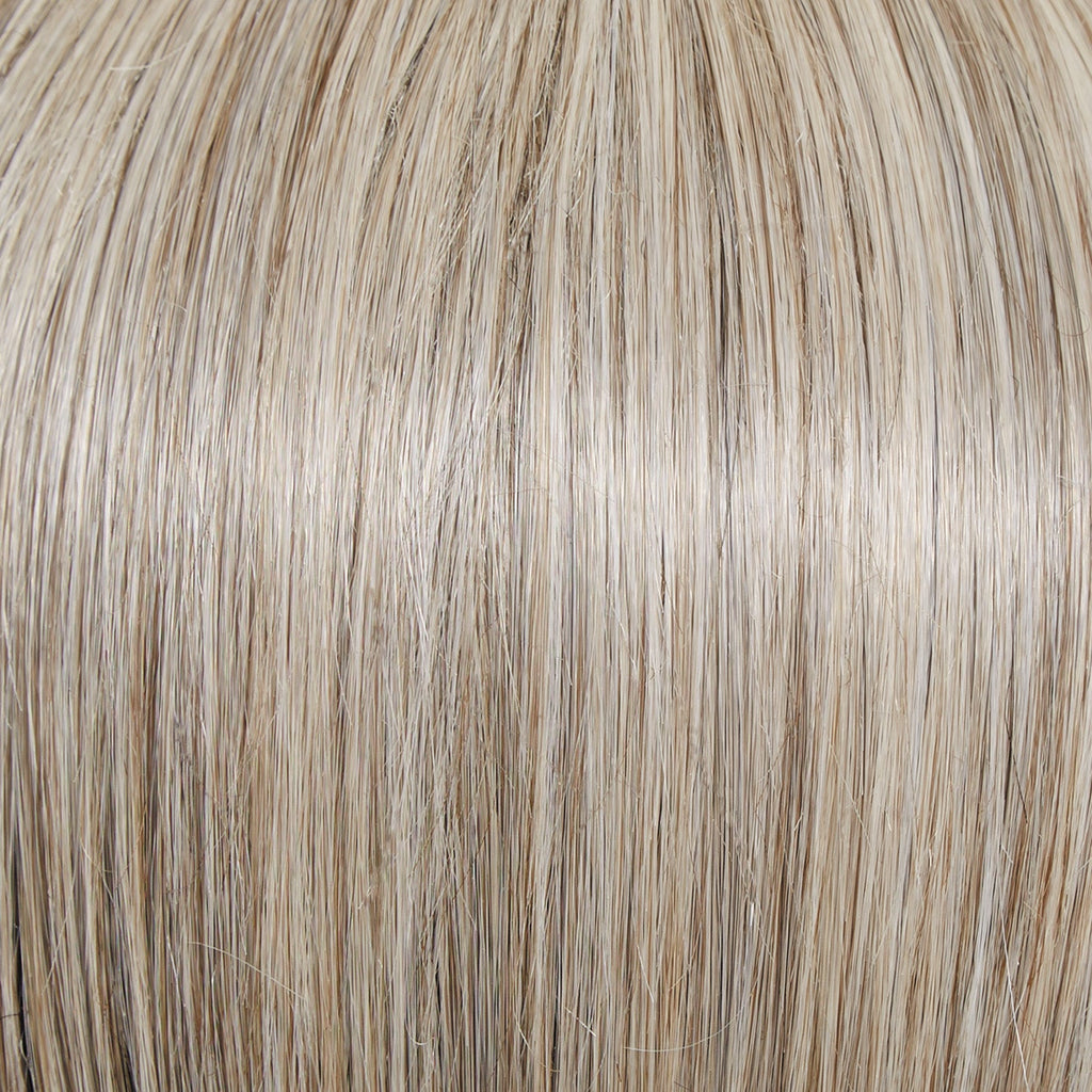 Gabor Own the Room Wig, GF51-61 Iced Granita, Large Cap