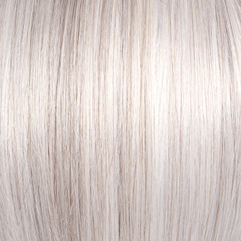 Gabor Glam Era Wig, GF56-1001 Arctic White