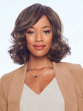 Gabor Exhilaration Wig