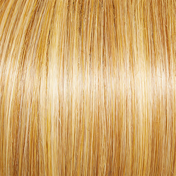 Gabor Revelry Wig