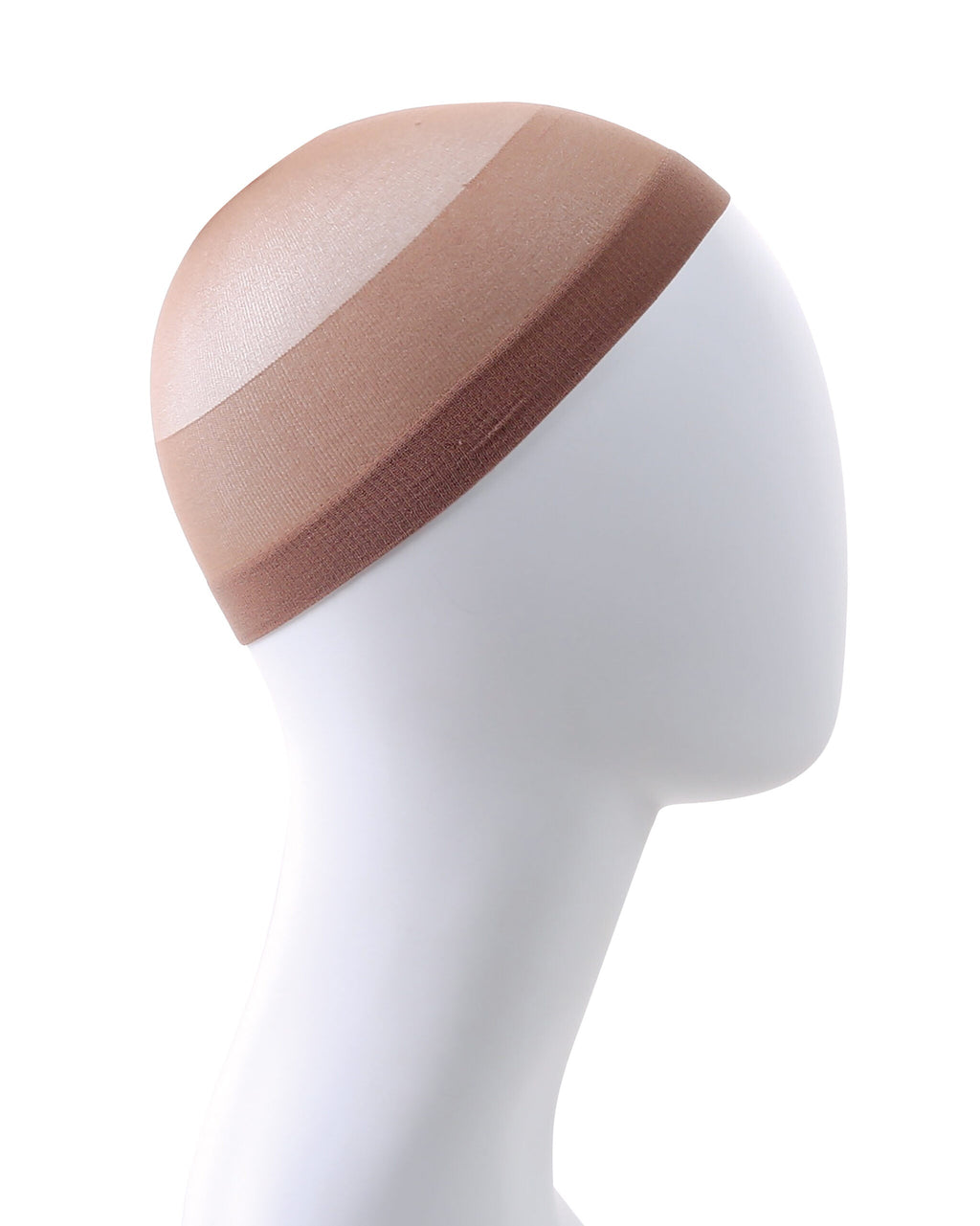 HairUWear Wig Cap