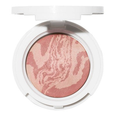 Well People Superpowder Blush Hazelnut Harvest 0.17oz - Imperfect Box