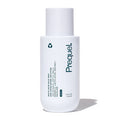 Prequel Multi-Acid Milk Peel 7.6 fl oz - Imperfect Container