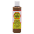 Maui Babe Browning Lotion 8oz - New