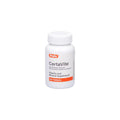 Rugby Certavite with Antioxidants Tablets, Multivitamin Supplement, 130 Count