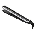 Remington Pearl Straightener 1" - New