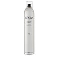 Kenra Super Hold Finishing Spray Volume Spray 10oz - New