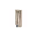 Alfaparf Milano Evolution of the Color, Shade 7.34