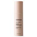 Versed Press Restart Gentle Retinol Serum 1 fl oz - Imperfect Box