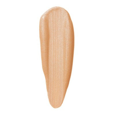 e.l.f. Halo Glow Liquid Filter Highlighter 2 Fair/Light 1.06 fl oz - New