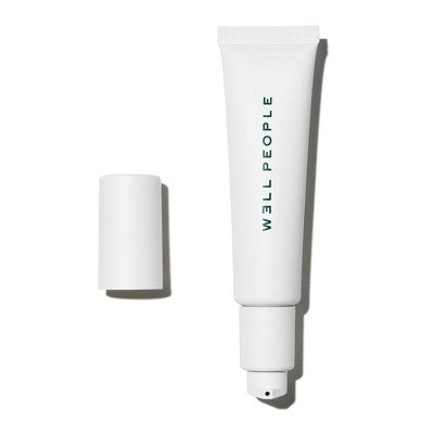 Well People Bio Tint SPF 30 Tinted Moisturizer 12W 1.2 fl oz - New