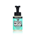The Doux Gangster Wrap Foaming Wrap Lotion 8 fl oz - New