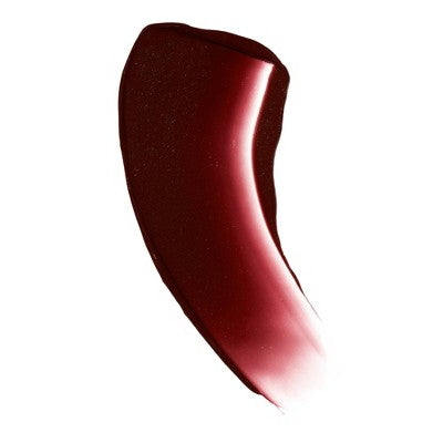 Well People Lip Nurture Hydrating Balm Black Cherry 0.28oz - New