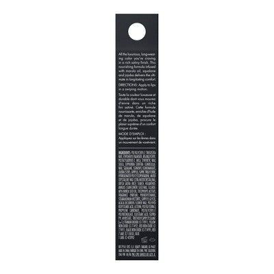 e.l.f. O FACE Satin Lipstick Shameless 0.13 oz - Missing Box