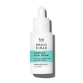 Rael Miracle Clear Complete Acne Treatment Face Serum 1oz - New