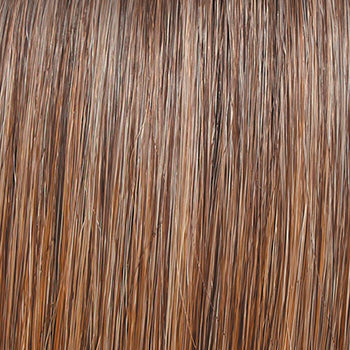 Hairdo Style-A-Do & Mini-Do, Color 12/22 Hair Extension