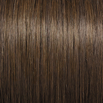 Hairdo 18" Simply Straight Wrap-Around Ponytail Hairpiece